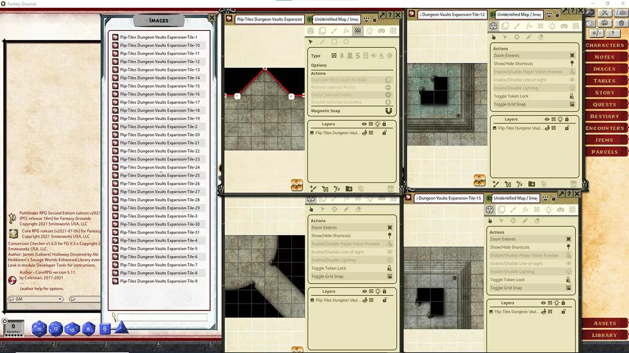 Screenshot 0